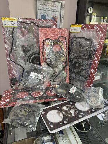запчасти форд галакси: ПРОДАЮ НА ФОРД ( РЕМ КОМПЛЕКТЫ ДВИГАТЕЛЯ, ПГБ ОТДЕЛЬНО, ПКК ОТДЕЛЬНО