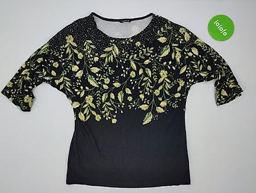dluga bluzki: Roman, Bluzka damska, rozmiar 2XL — 2