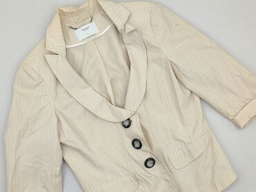 Women's blazer, Reserved, size XL (EU 42)