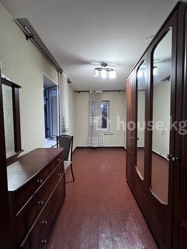 продаю дом воений антоновка: Дом, 115 м², 6 комнат, Агентство недвижимости, Евроремонт