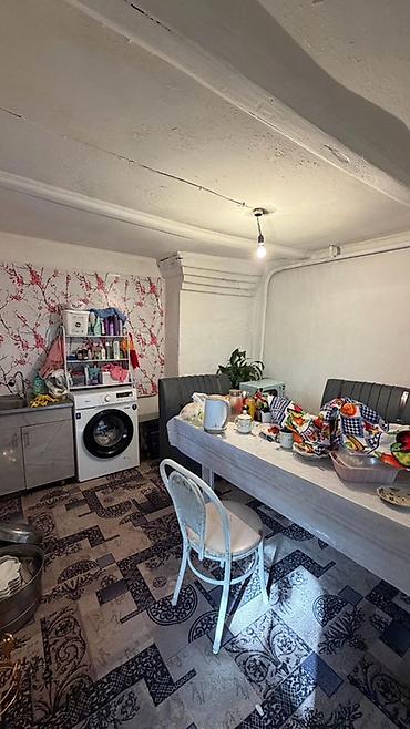 продаю дом гез 2: 2 комнаты, 60 м², 4 соток, Шопоков, Агентство недвижимости — 6