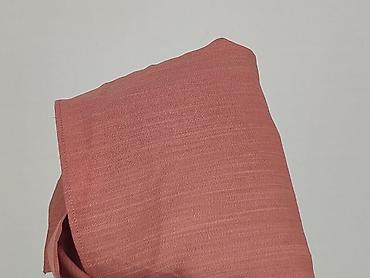 shein tunika: Reserved, Sukienka damska, rozmiar M — 6