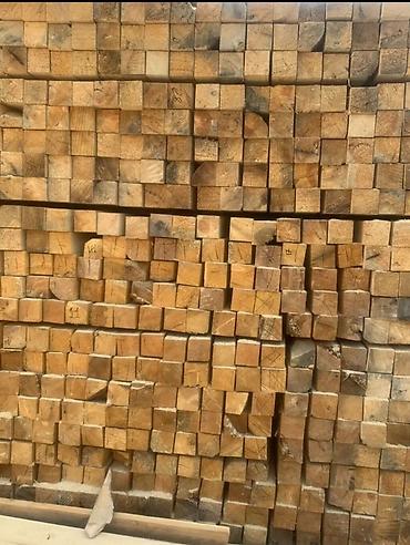 Другие строительные материалы: Туникафон фасадные кассеты сайдинг профнастил металлочерепица at lalafo.kg — 14 Другие строительные материалы: Туникафон фасадные кассеты сайдинг профнастил металлочерепица — 14