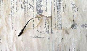 Ostali kućni aparati: K:ACTOR - ram bez rama Okvir za naočare sa dioptrijom. Naočare su u — 11