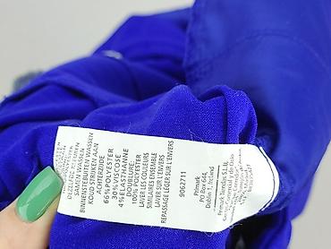 what is this colour: Primark, Spodnie materiałowe damskie, rozmiar S — 5