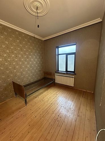 Həyət evləri və villaların satışı: 2 otaqlı, 70 kv. m, Kredit yoxdur, Orta təmir -da lalafo.az — 6 Həyət evləri və villaların satışı: 2 otaqlı, 70 kv. m, Kredit yoxdur, Orta təmir — 6