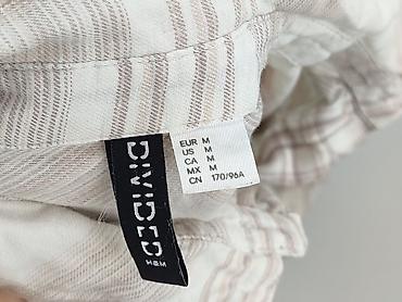 110 cm: H&M Divided, Koszula damska, rozmiar M — 4