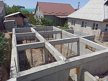 Строительство под ключ: Дома Больше 6 лет опыта — 10