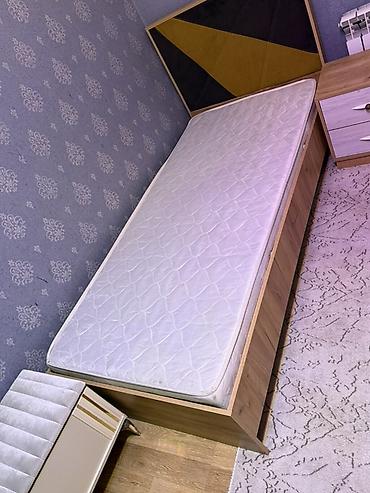 Divanlar: Künc divan, Parça — 7