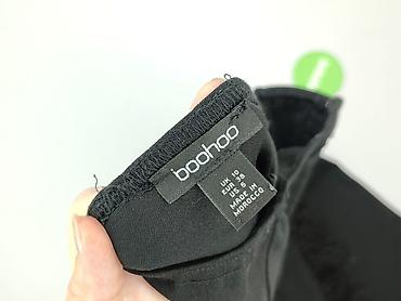 stroj do zapasow: Boohoo, Kombinezon damski, rozmiar S — 4