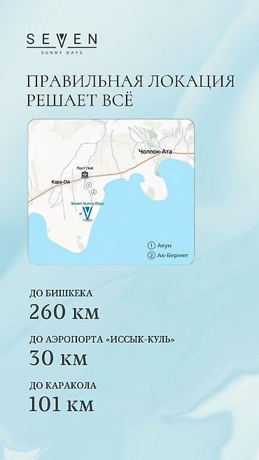 Продажа квартир: 2 комнаты, 32 м², Элитка, 3 этаж, Евроремонт — 21