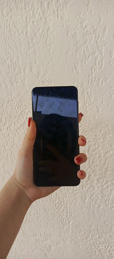 rog ally x: Samsung Galaxy A04s, 64 GB, rəng - Qara — 4