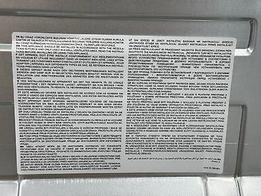 Кухонные плиты и варочные поверхности: Новый — 18