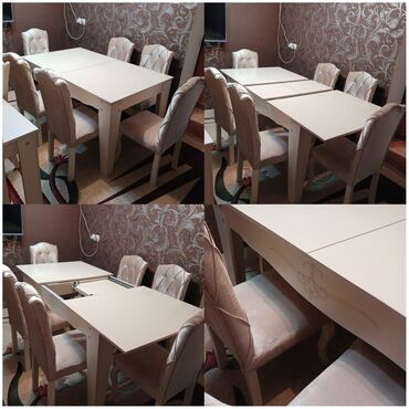 купить гамак бишкек: Masa desti 280azn. Unvan yeni gunesli Nigaz at lalafo.az купить гамак бишкек: Masa desti 280azn. Unvan yeni gunesli Nigaz