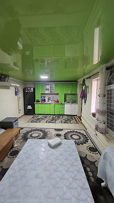 Продажа домов: Дом, 94 м², 4 комнаты, Агентство недвижимости, Косметический ремонт — 9