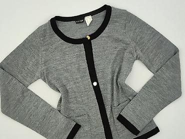 edc sweter: BODY FLIRT, Kardigan damski, rozmiar XS — 1