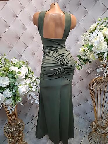 Haljine: ❤️❤️ haljine 3500❤️ — 2