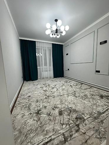 Продажа коттеджей и домов: 🏡 Продаётся дом 📍 Бишкек, ж/м Ала-Тоо (р-н Заря) 🛏️ Комнат: 4 📐 — 7