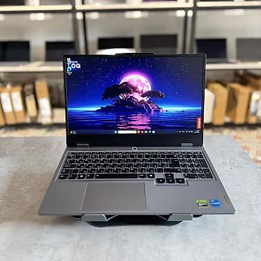 Игровой, Б/у, Intel Core i5, В рассрочку