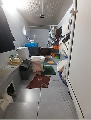 Продажа коттеджей и домов: 🔥 Дом с участком в центре Бишкека — отличное вложение! 🔥 📍 Локация — 3