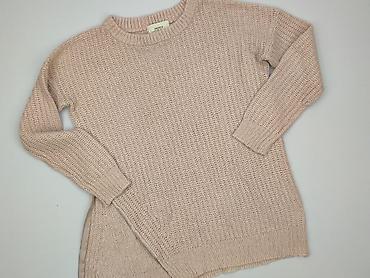 paczka: Papaya, Sweter damski, rozmiar S — 1
