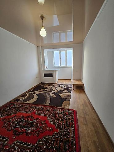 Продажа комнат: 15 м² — 3