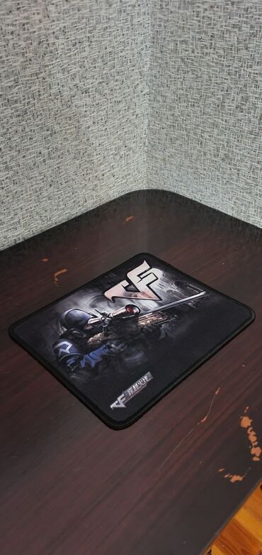 Toshiba: Yeni Toshiba, 15.4 ", Intel Celeron, 256 GB, Ödənişli çatdırılma, Pulsuz çatdırılma -da lalafo.az — 16 Toshiba: Yeni Toshiba, 15.4 ", Intel Celeron, 256 GB, Ödənişli çatdırılma, Pulsuz çatdırılma — 16