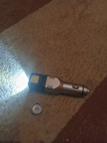 Şarj cihazları: Simsiz şarj cihazı — 3