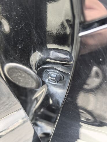 Mazda: Mazda Demio: 2004 г., 1.3 л, Автомат, Бензин, Хэтчбэк — 9