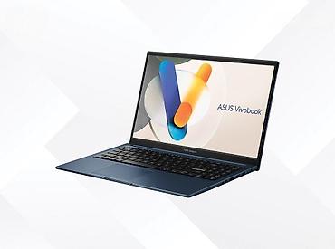 asus manitor: Noutbuk ASUS VIVOBOOK A1504ZA-BQ112 ASUS VIVOBOOK A1504ZA-BQ112 — 2
