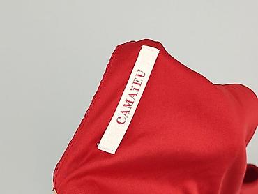 zabot: Camaïeu, Sukienka damska, rozmiar S — 5