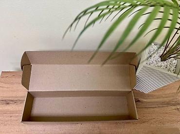 sweet box: Коробка, 10 см x 10 см x 10 см — 8