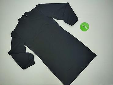 bytom suits: Sinsay, Sukienka damska, rozmiar M — 2