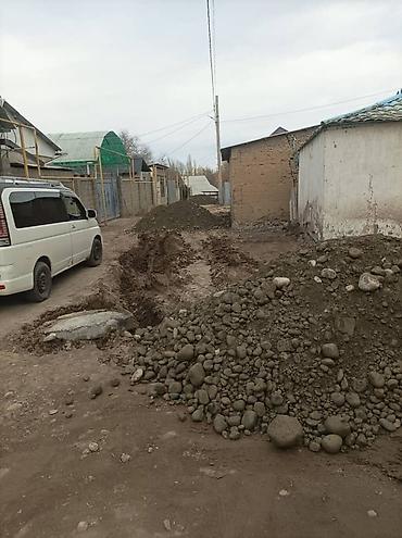 Канализационные работы: *Профессиональный монтаж канализационных систем для частных домов и — 17