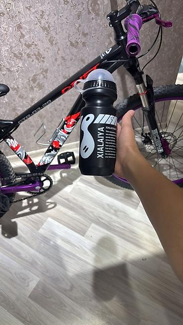 velo teker: Kameli çırılıp başka problemi yoxdu almax isteyen desin tükerini özüm — 5