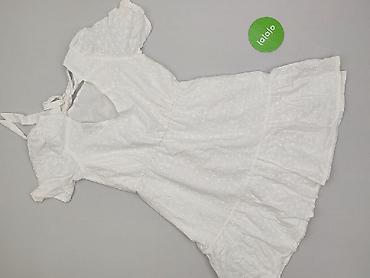 koszula taranko: Sinsay, Sukienka damska, rozmiar S — 3