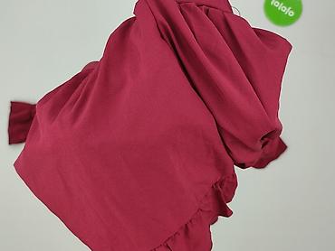 second hand rypin: Pakuten, Sukienka damska, rozmiar XL — 6