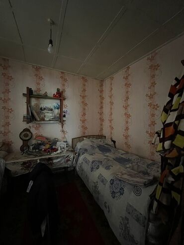 Продажа домов: Полдома, 102 м², 3 комнаты, Агентство недвижимости — 9