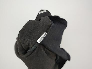 garnitury h: Mohito, Sukienka damska, rozmiar XL — 5