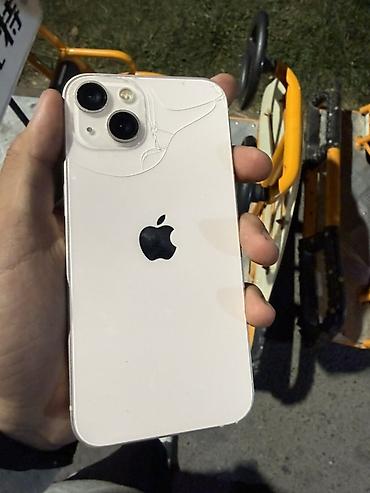 iphone 12 mini red: IPhone 13 79% 128гб без фейса 20.000 торг - Дисплей 6.1" Super — 3