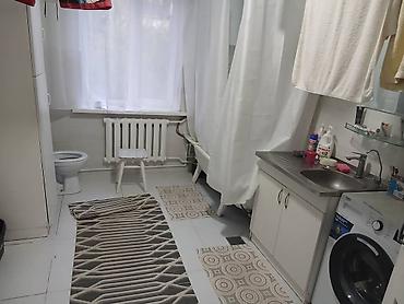 частный дом аренда: 120 м², 5 комнат, Без животных — 6