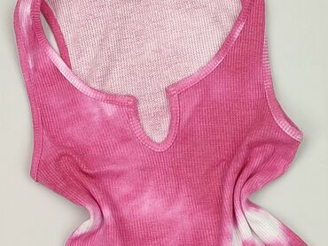 Sinsay, Women's blouse, size S (EU 36)