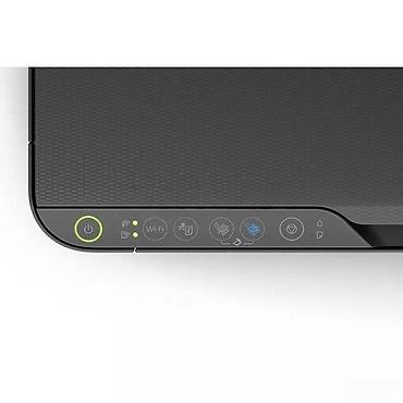 çek printer: EPSON L3100 EcoTankEPSON L3100 EcoTank Epson L3100 EcoTank printeri — 3