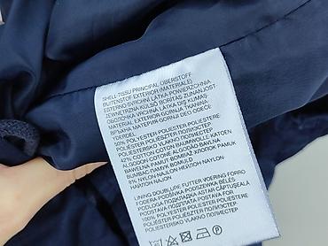 parka atmosphere: Clockhouse, Parka damska, rozmiar XS — 5