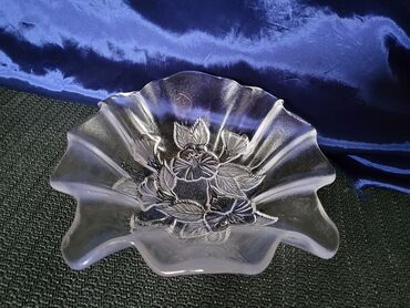 Činije: Cinija pun rad Walther nemacka 70,80te god. Cinija za grickalice,voce na lalafo.rs — 7 Činije: Cinija pun rad Walther nemacka 70,80te god. Cinija za grickalice,voce — 7