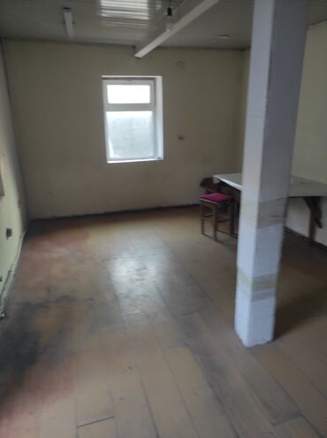 Долгосрочная аренда домов: 120 м², 3 комнаты at lalafo.kg — 5 Долгосрочная аренда домов: 120 м², 3 комнаты — 5