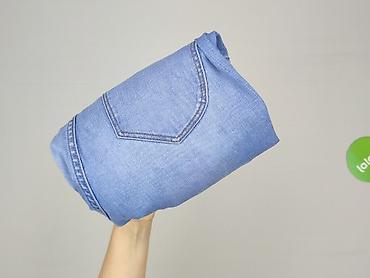 kunert tops: Denim Co, Jeansy damskie, rozmiar M — 5
