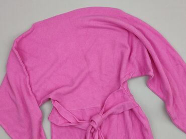 modne sukienki z dzianiny: Women`s dress, size S