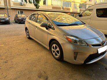 тико машина 2020 цена: Toyota Prius: 2012 г., 1.8 л, Автомат, Гибрид, Хэтчбэк
