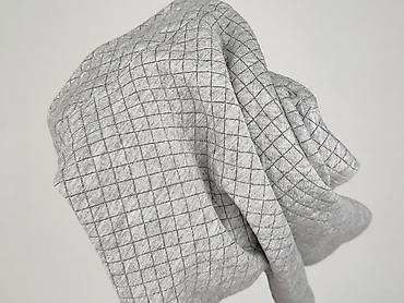 frędzle: Drywash, Spódnica damska, rozmiar XS — 6